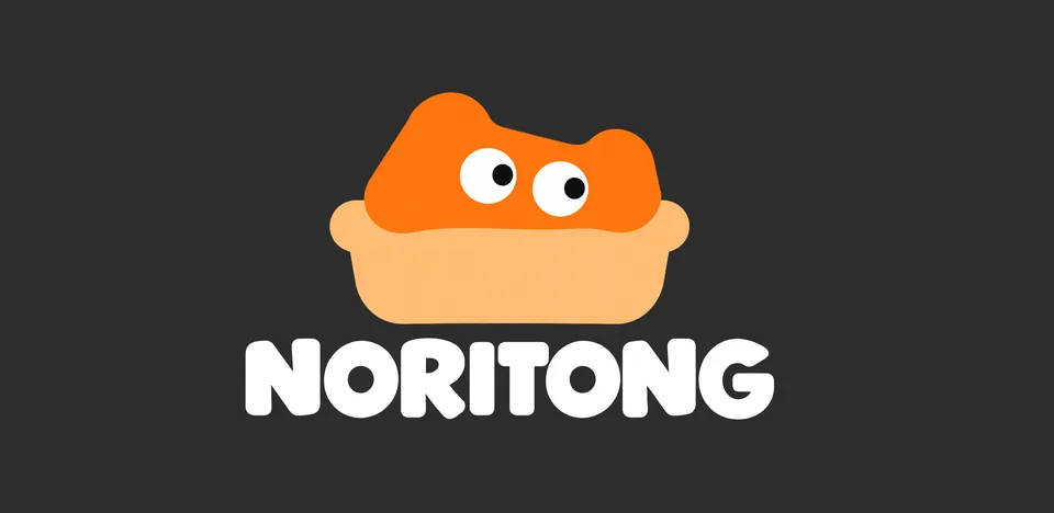 Noritong